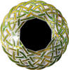 10-SD-1  (SOLD)