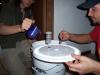 Brewing