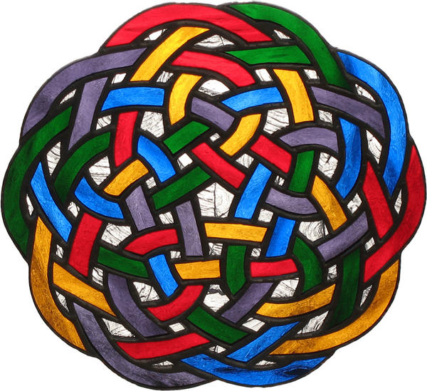 5-SD-1 (SOLD)