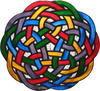 5-SD-1 (SOLD)