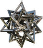 3D-Tet-4 (SOLD)