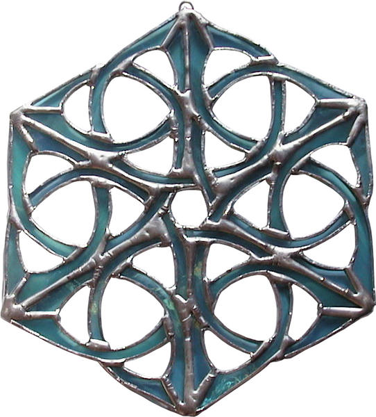 6-SD-2 (SOLD)