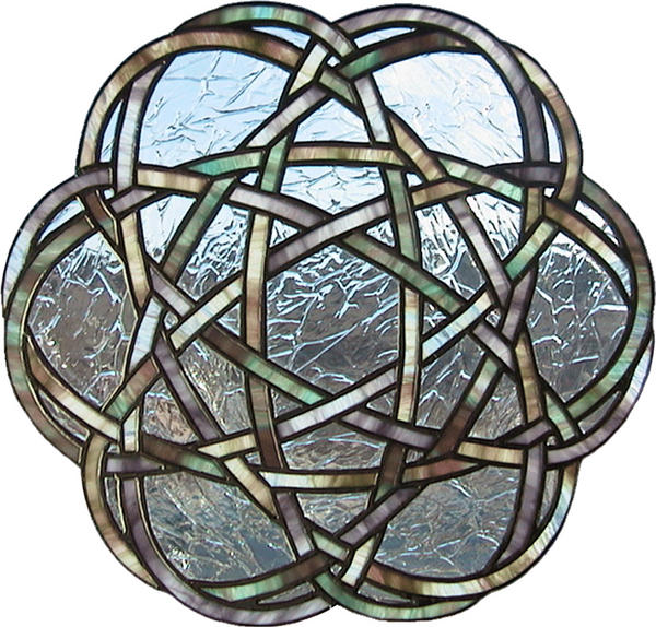 6-SD-5 (SOLD)