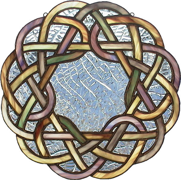 6-SD-7 (SOLD)