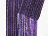 Chanile Scarf - Sold