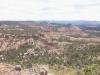 North Canyon