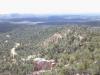 North Canyon