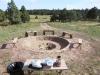 Fire Pit