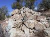 Rocks