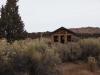 School House