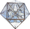 3d-Mor-2 ($120)