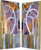 Blackstone Doors (Commission)