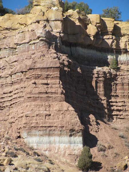 Rainbow Ridge
