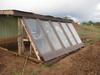Greenhouse