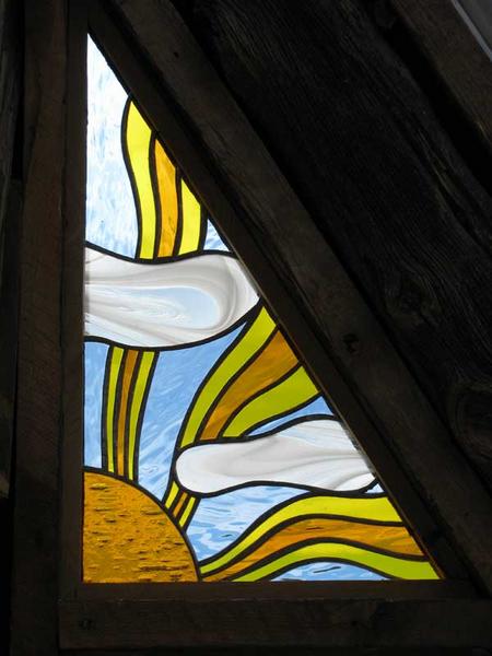 Window