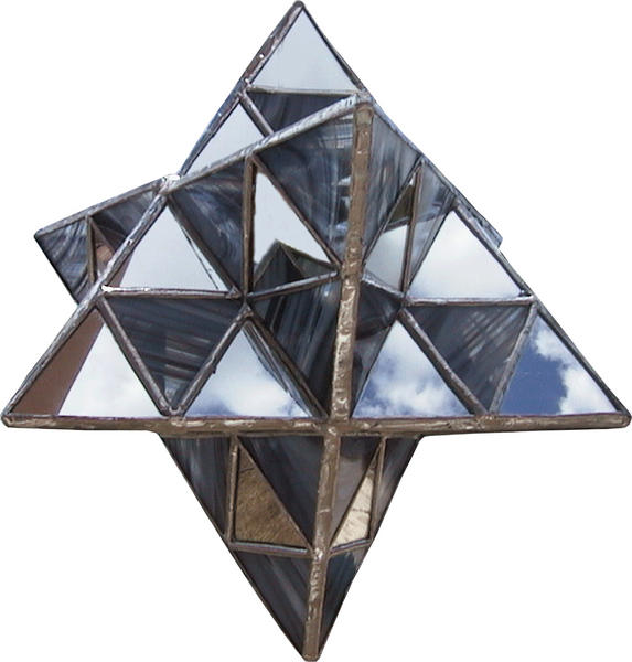 3d-Tet-2 ($180)