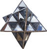 3d-Tet-2 ($180)