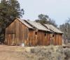 Barn