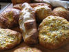 Breads
