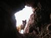 Cave