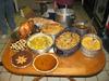 Thanksgiving
