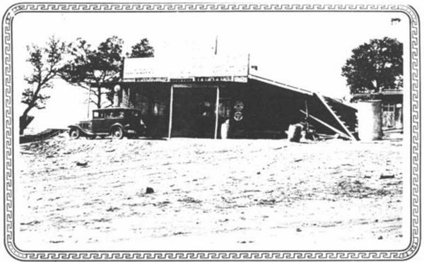 1933