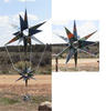 3d-Mor-1 ($160)
