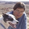 Diane's picture