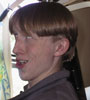 Ben's picture