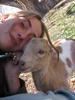 Danielle's picture Danielle's picture